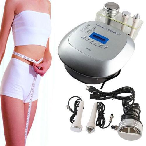 Ultrasonic CAVITATION Machine: Health & Beauty | eBay