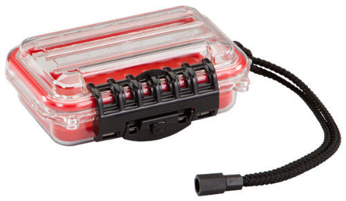 Top Best Insulin Pump Waterproof Cases: Best For Convenience! 6