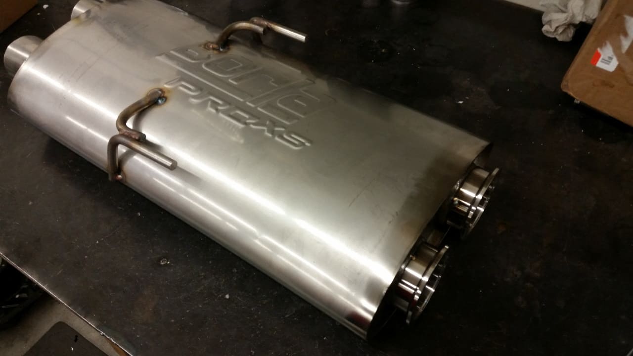 02 muffler