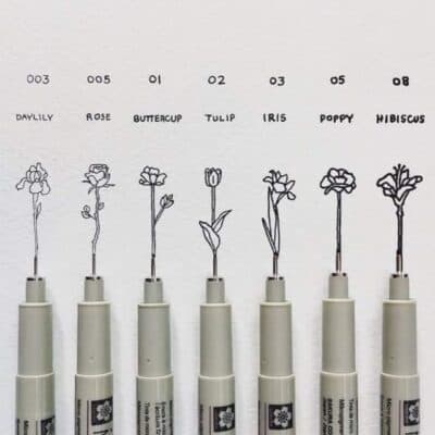 02bc9f2146066ae02c7ef1c15950d63f