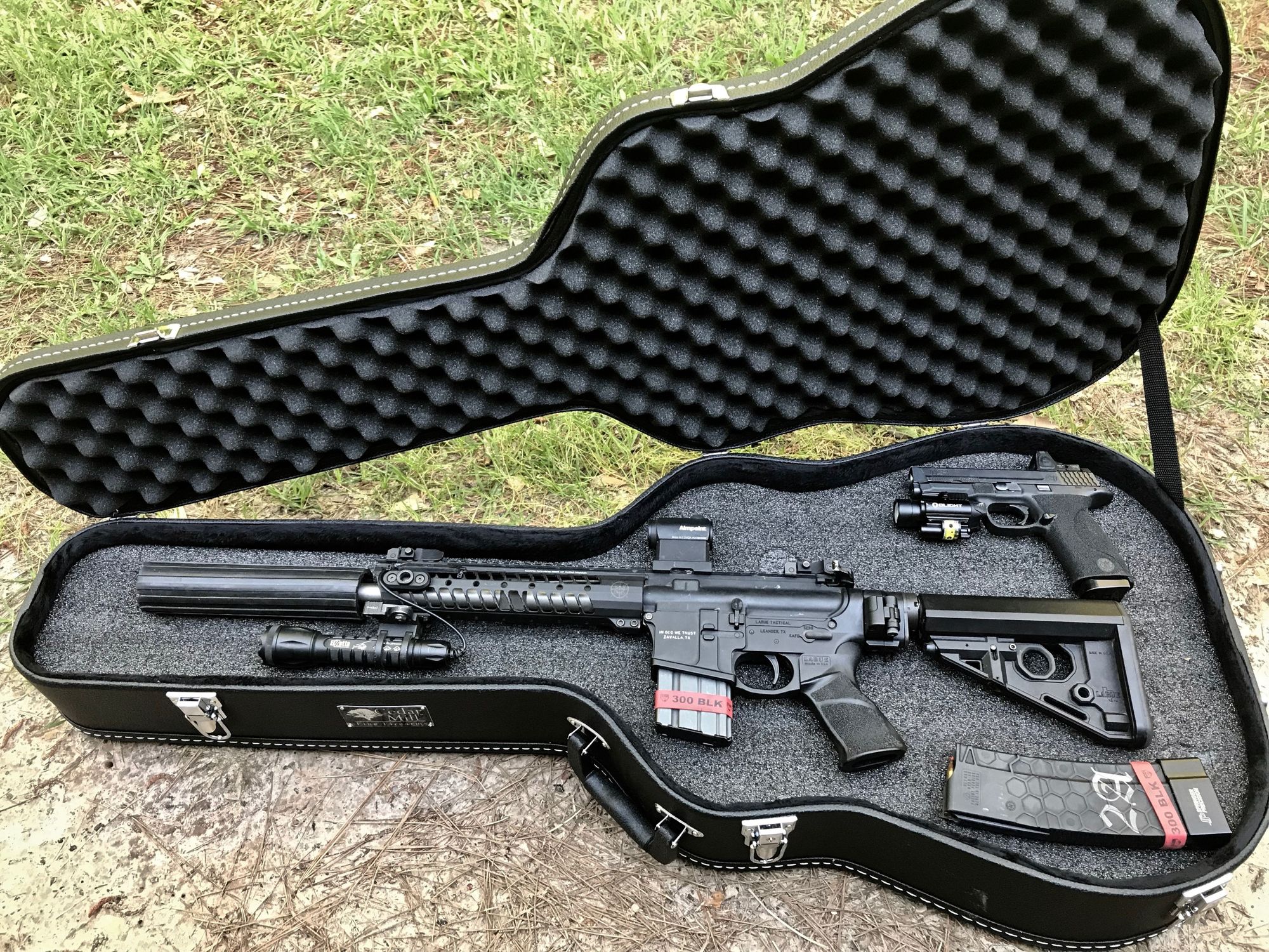 0dee769bc6318c58a6963f0bfca91418