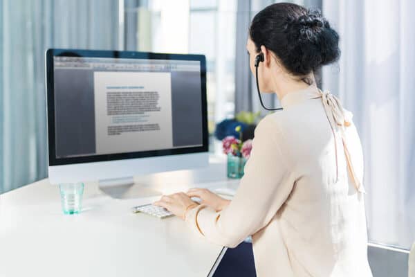 best transcription foot pedal