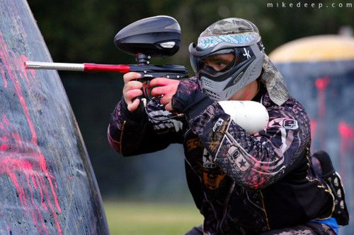 18 Paintball ideas | paintball, paintball gear, paintball guns