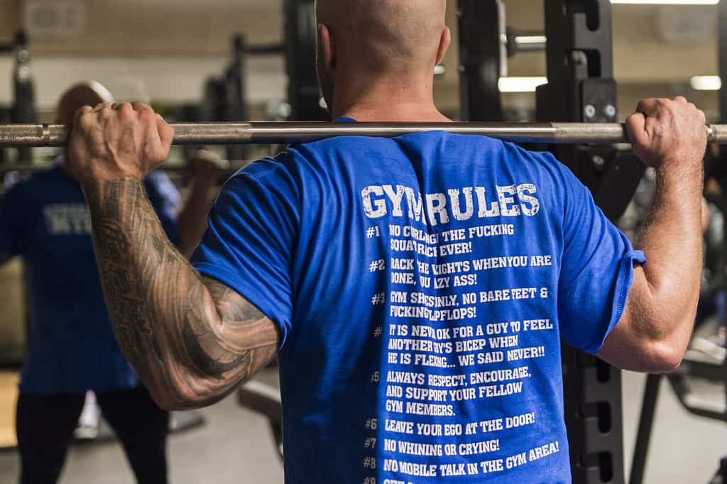 15449536372 af18ffe6c3 b