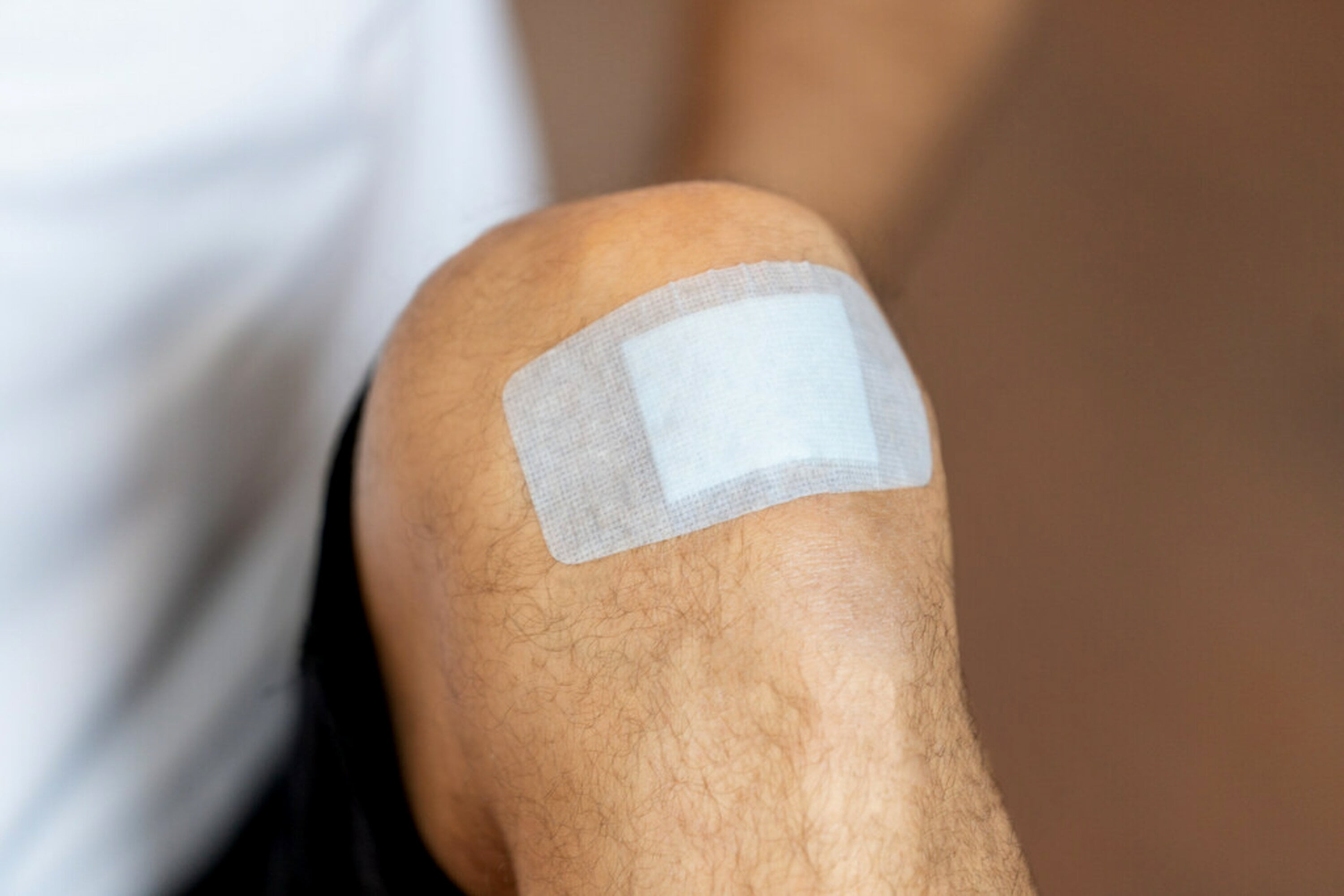 1e8cb4a6 1eb8 4655 9275 fe0b8bbc9402.c2f62ca8384be6282d82e487f5aae261