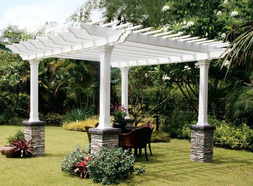 2192039a04b90f65 4248 w500 h368 b0 p0