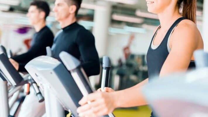 3265e4b26accb60b6aaa835a99fc052a