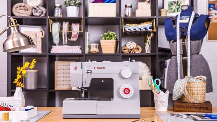 3NQSRZBLDAOXZNXR3KN4QO37YA