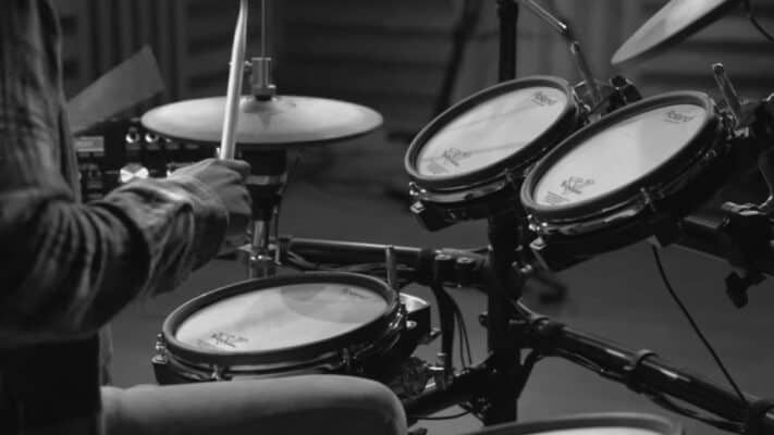 4b83ce3fd269a3d059a070133979fff5