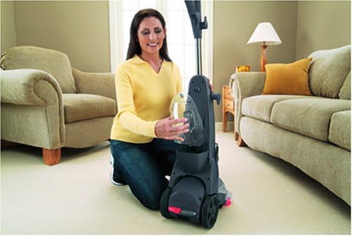 51937A7ZTZL. AC SY350