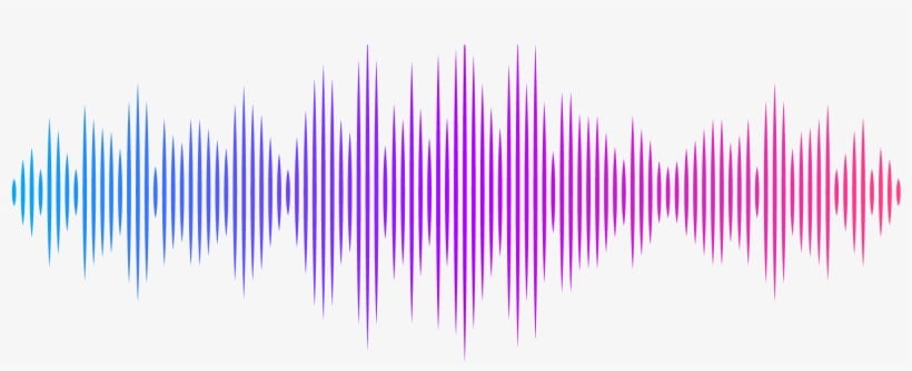 564 5645019 kisspng sound wave music sound wave 5ac2a7899c4533 soundwave.png