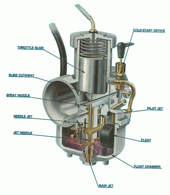 57eeec275cca099205c1f751b16678c6