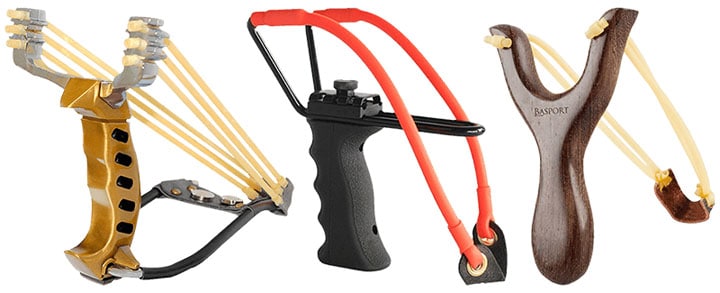 5ad79663a6722a33e7d6ed75 2 Best Slingshots Top Image 1