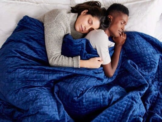 5f32c10aecb25e6bd6488285