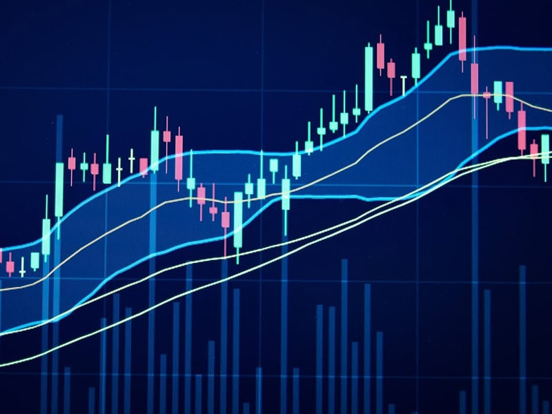 5f5f5bf7974fa1600084983