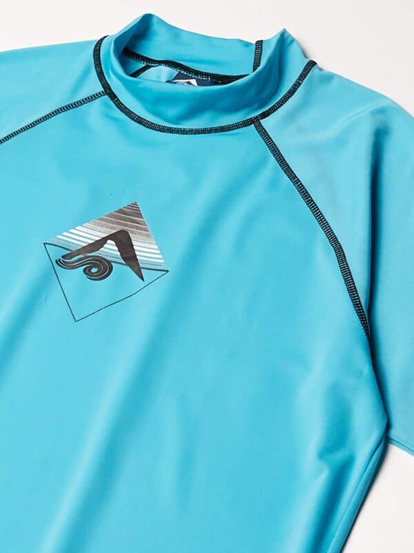 61QJcJ78HxL. AC UL1465