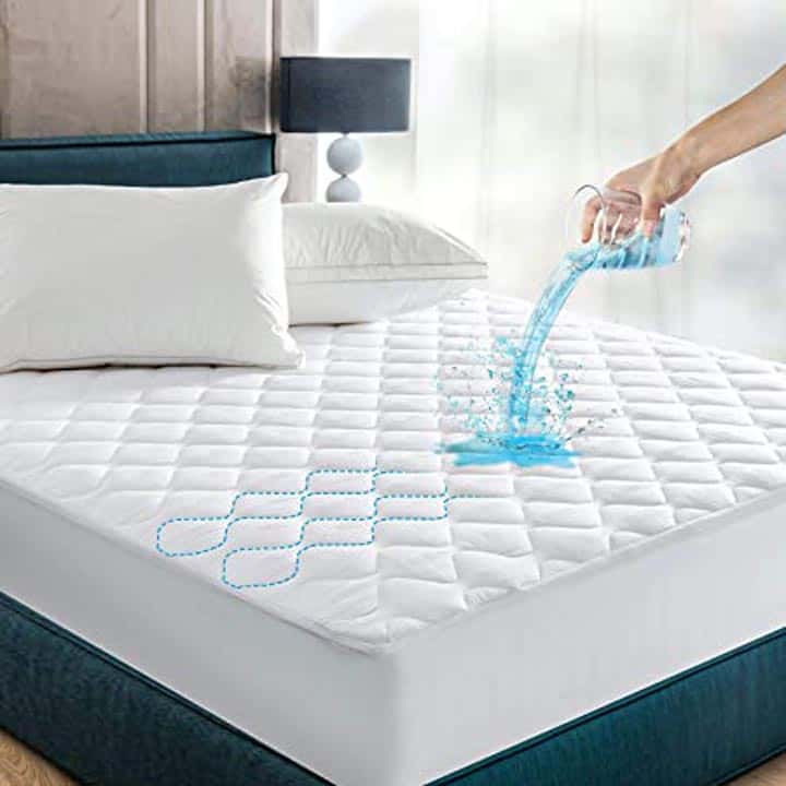 71NvtSjgIIL. AC SS450