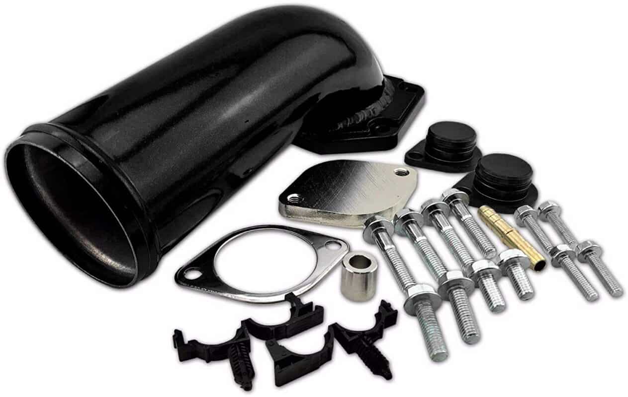 71TlQx9 fPL. AC SL1500