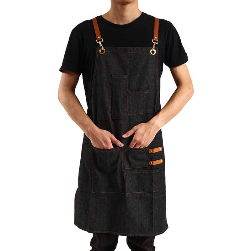 76f43085 ff27 4d44 ae12 3ba7b23a4b9f