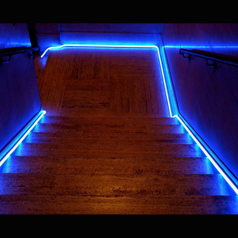 🌈 2020 Lighting Inspiration in 2020 | Led strip lighting ...