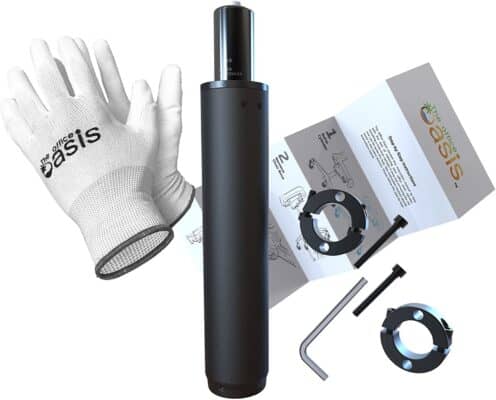 Office Chair Gas Cylinder