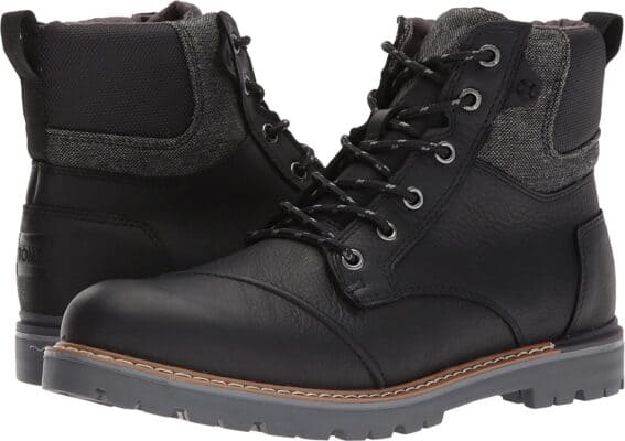 81rV0lMEkIL. AC UL1500