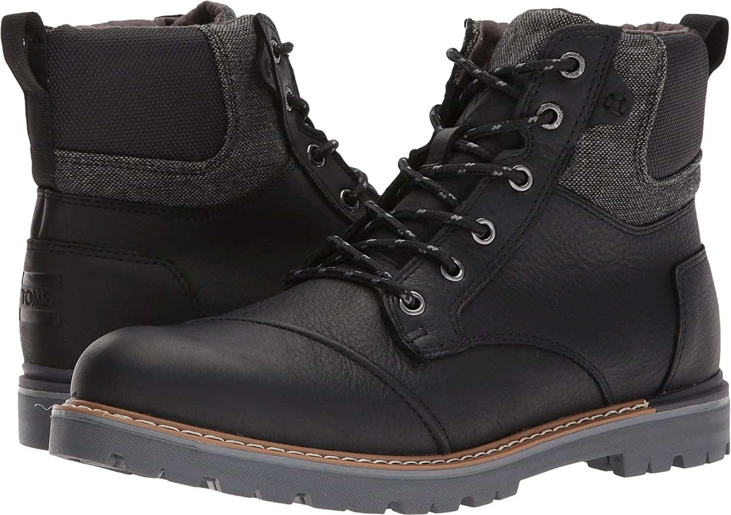 81rV0lMEkIL. AC UL1500