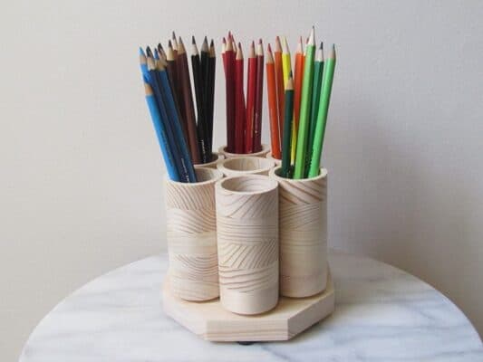 81VIPCB0HFL. AC SL1500