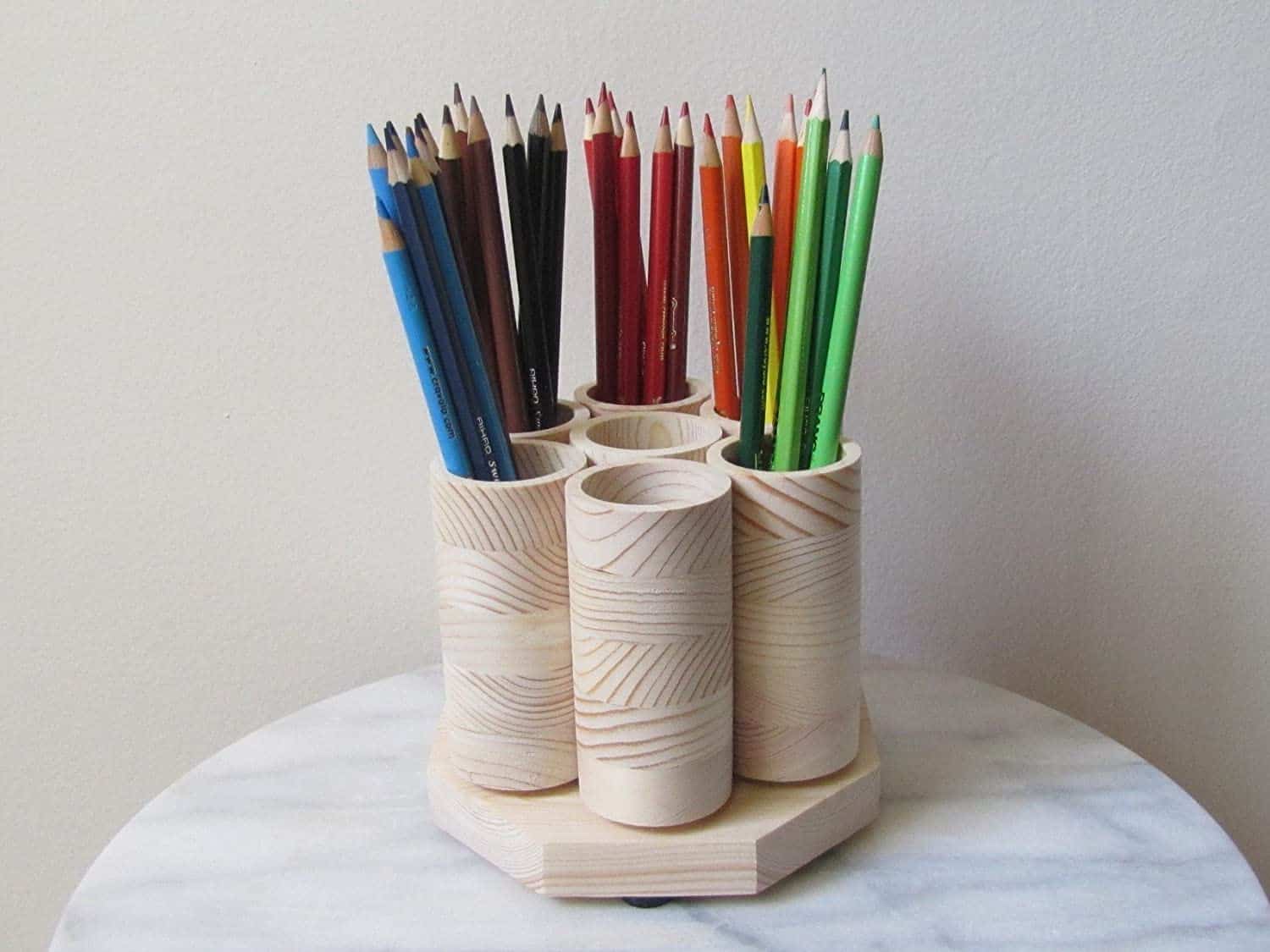 81VIPCB0HFL. AC SL1500