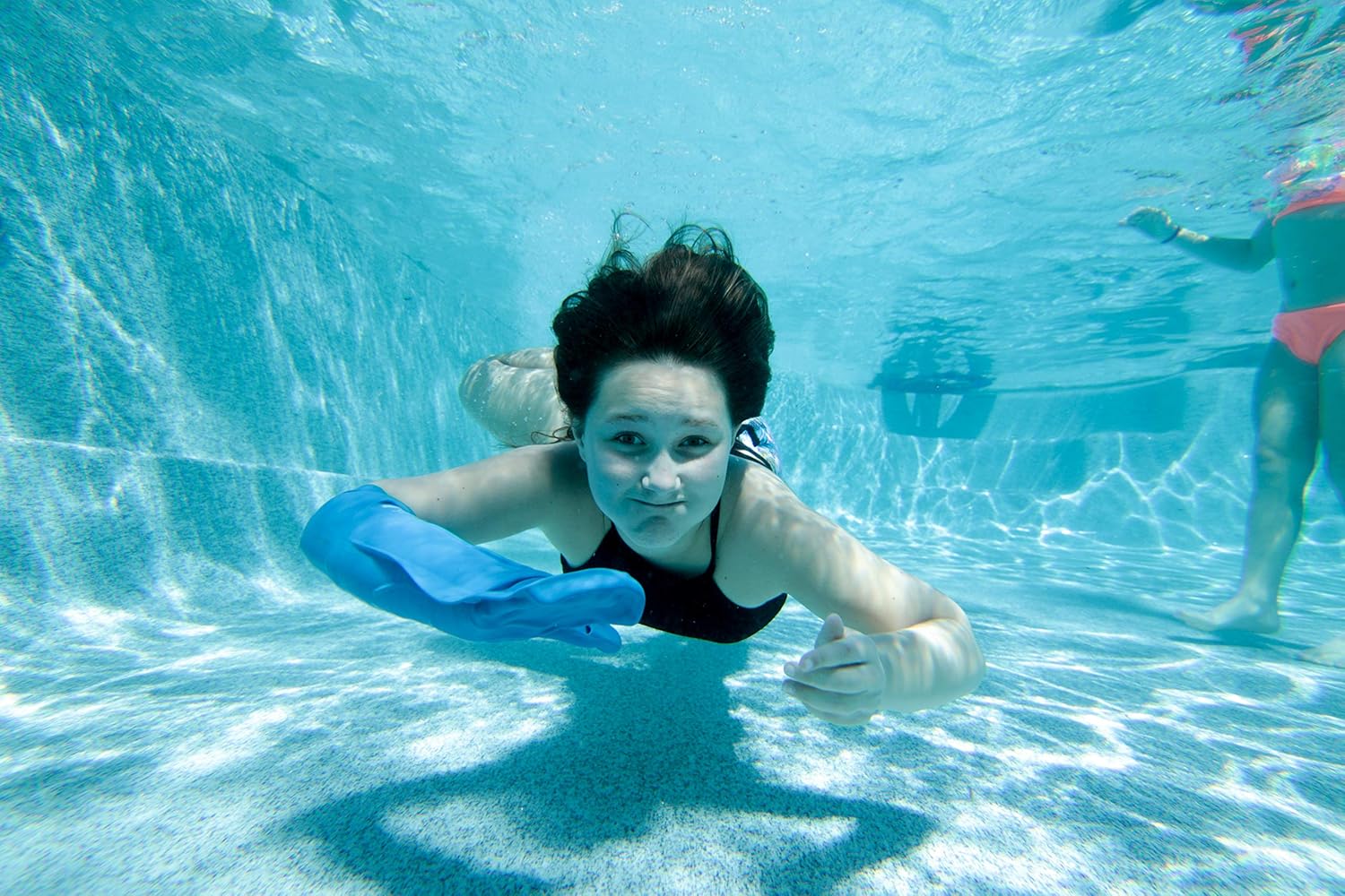 91Y2vrgE83L. AC SL1500