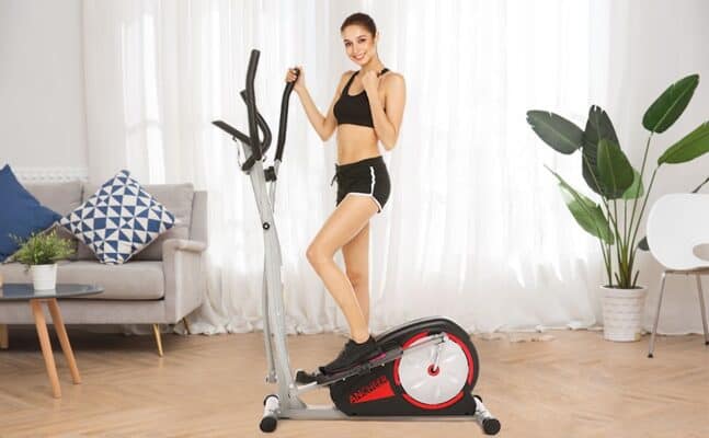 a39e4cc1b6ad89708aa895cd8072d4f7