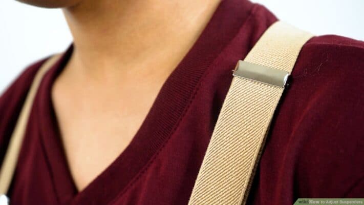 aid11608869 v4 1200px Adjust Suspenders Step 8
