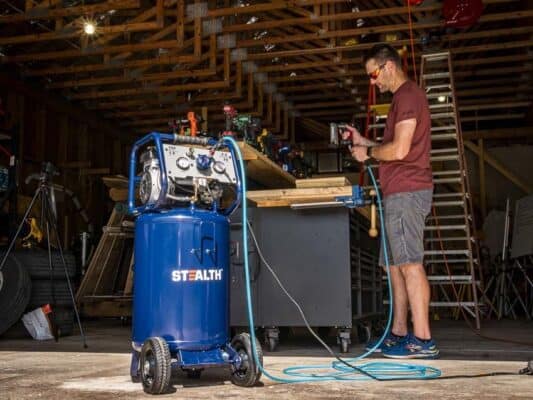 Alton Stealth Compressor07