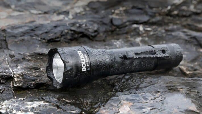 anker bolder lc40 lifestyle