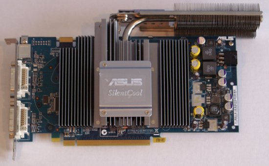 asus%207800gt