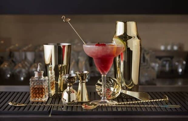 banner 145f46379f2e3e7 1598437279