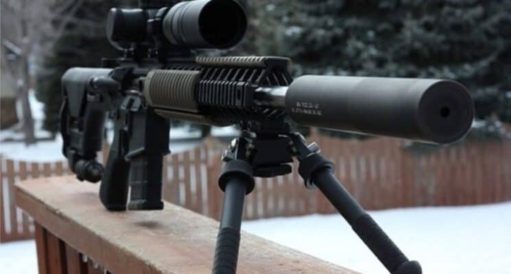 best ar 10 scopes 1 e1557180886561 820x440 1