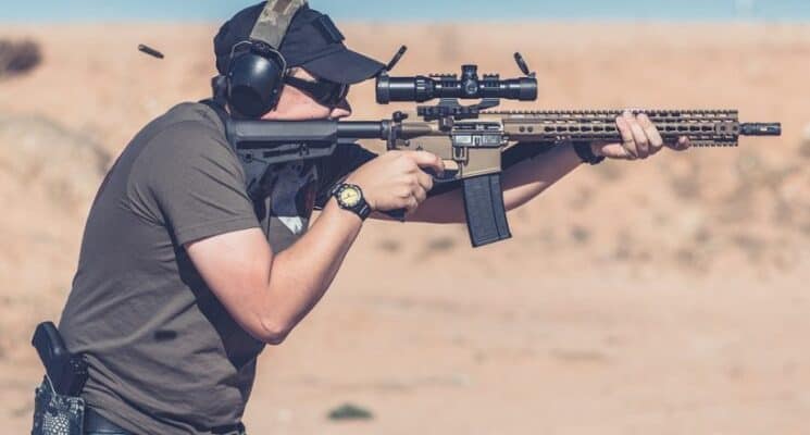 best ar scopes 820x440 1