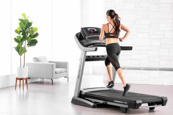 best budget treadmill