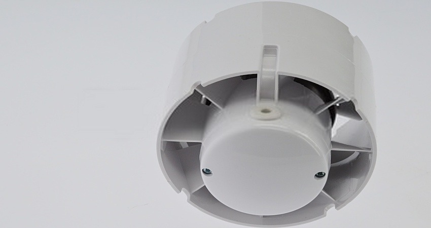 Best Inline Fans for Cannabis Grow Rooms