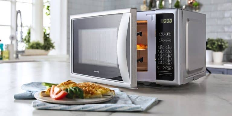 Best Microwave oven in india 768x385 2