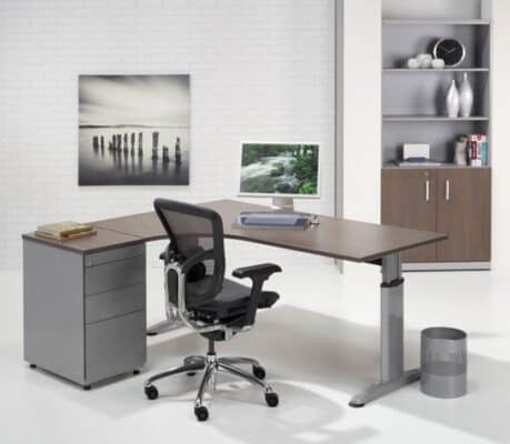 Best Office Chairs Under 300