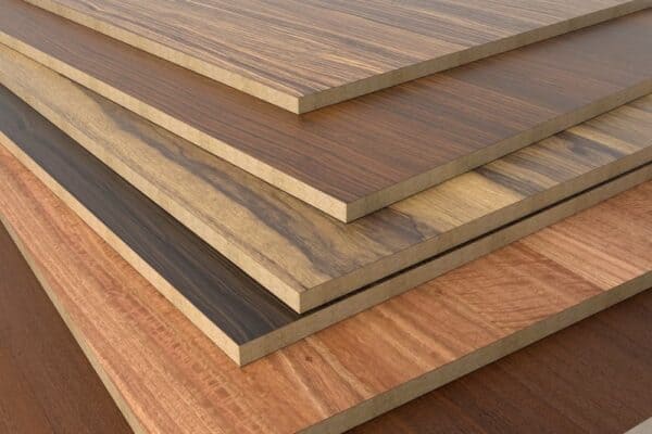 Best Outdoor Plywood