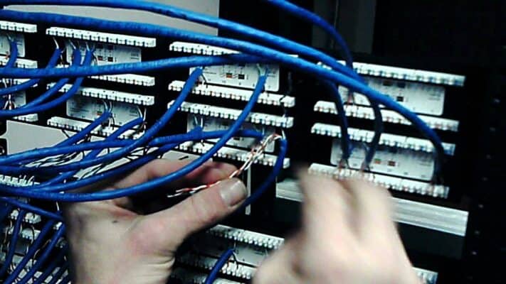 Best Patch Panel