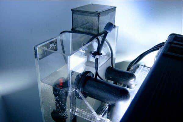 best protein skimmer hang on back protein skimmer