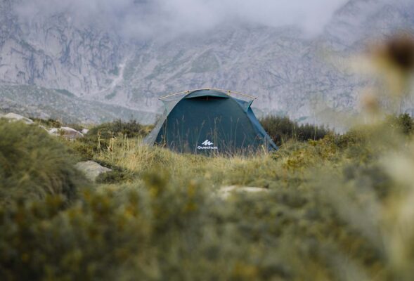 Top 13 Best Waterproof Tent In 2021: Don’t Miss It!