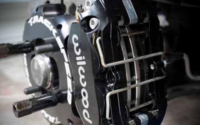 brake 2213759 1280 1080x675 1