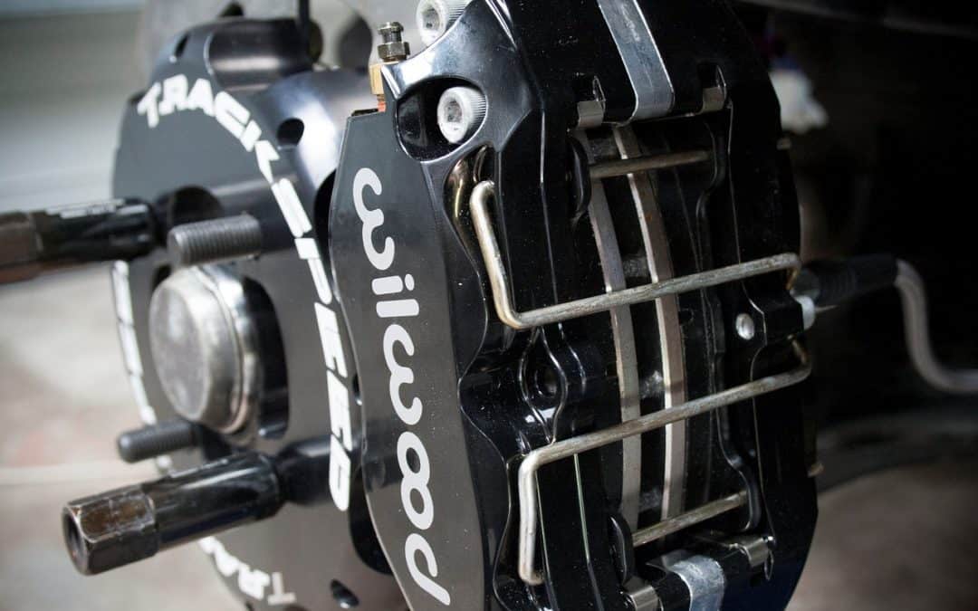 brake 2213759 1280 1080x675 1