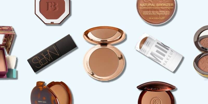 bronzers 1611939000 1