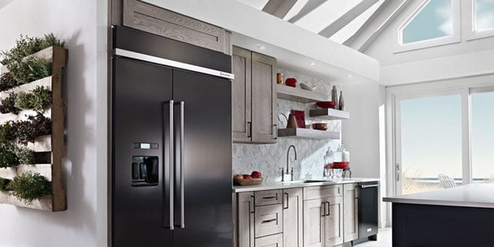 built in refrigerators 1557866621 1